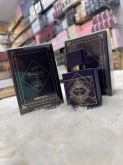 perfume arabe