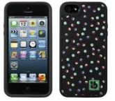 CASE SPECK X BURTON BOLINHAS IPHONE 4 e 4s