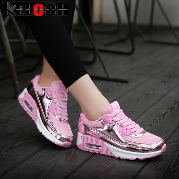 Tenis sneakers sport shoes (Importado)