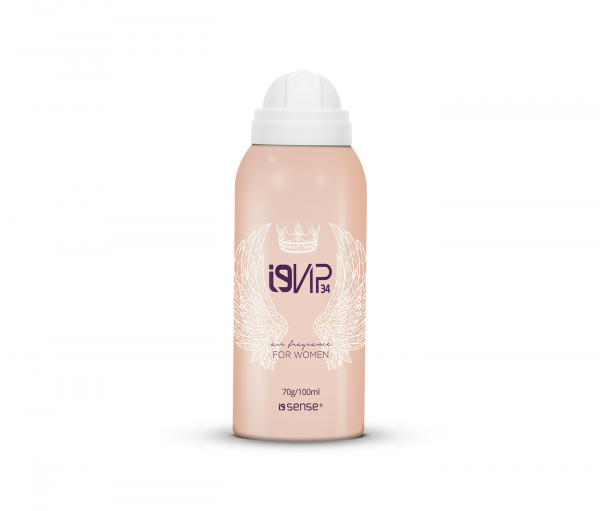 i9 VIP 34