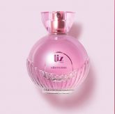 O BOTICÁRIO,LIZ FLORA DESODORANTE COLÔNIA-100ML