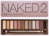 Paleta Naked 2 Urban Decay
