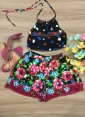 CONJUNTO ABIGAIL COM BOJO