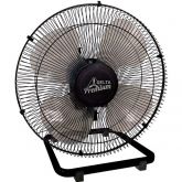 Linha 50 Cm Premium -  Grade Aço