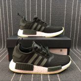 Adidas NMD _R1