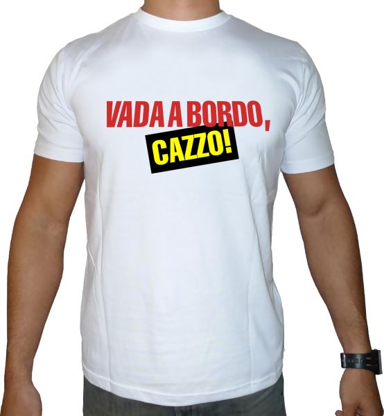 Camisa