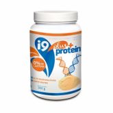 i9 Plus+ Protein 300g.