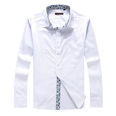 CAMISA GUESS   00055