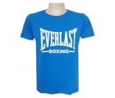 Camisa Everlast