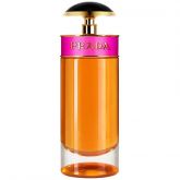 PRADA CANDY EDP FEM 80ML  COD 868966
