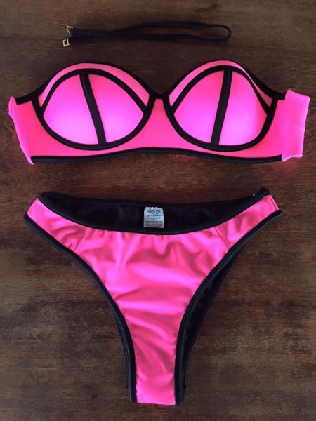 3D Rosa ref 148B