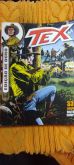 Tex ouro #084