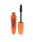 Rimmel London Scandal'eyes Mascara