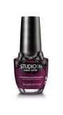 Esm. Studio35 #BeijinhoNoOmbro 14ml