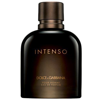 DOLCE GABBANA INTENSO EDP MASC 75ML COD 867955