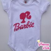 Body Barbie
