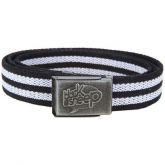 Cinto Black Sheep 4 97