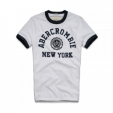 CAMISETA  AF   cod. 00092