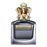 SCANDAL JEAN PAUL GAUTIER-100ML