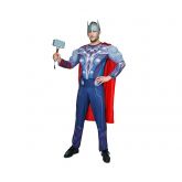 Thor   RV789