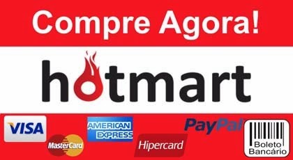Loja de hotmatvendas