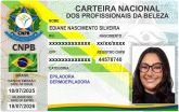 EDIANE NASCIMENTO SILVEIRA