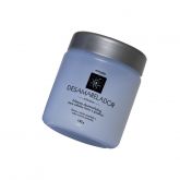 4066 INTENSIVE - MÁSCARA DESAMARELADORA P/ CABELOS 130G