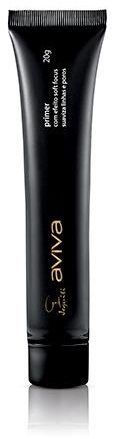 AVIVA - Primer Jequiti Aviva, 20g