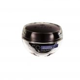 ANTISSINAIS REGENERADOR EUDORA CREME NOITE NEO ETAGE 50G