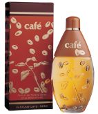Café Feminino EDP