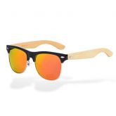 Oculos Senlan 5501P1