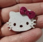 Hello Kit (60 Adesivos)