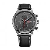 Relógio MINI FOCUS todo funcional