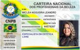 WICLEA NOGUEIRA LEANDRO