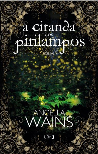 A CIRANDA DOS PIRILAMPOS
