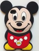 CASE MICKEY M PARA IPHONE 4 E 4S