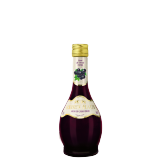 Licor de Cassis Creme 375ml