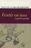 Vestir os Nus