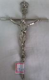 Crucifixo de parede