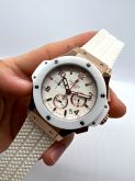 Hublot Geneve Big Bang King Power