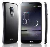 CELULAR LG G FLEX 32GB / RAM2GB / 13MP / 4G / QUAD CORE 2.26