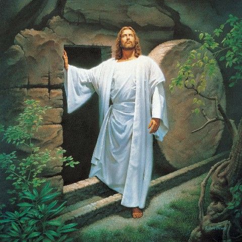 Jesus 02