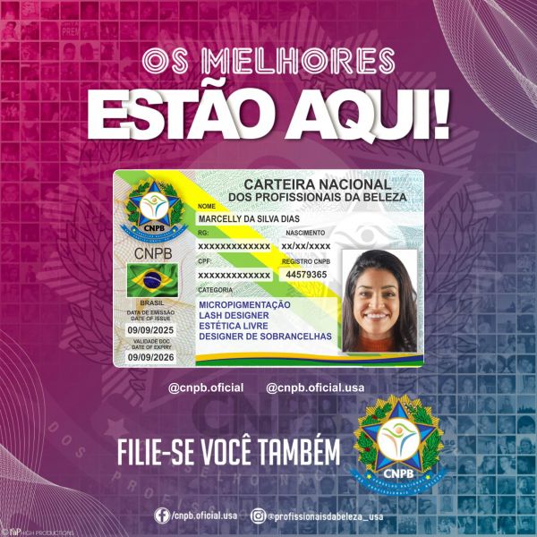 MARCELLY DA SILVA DIAS