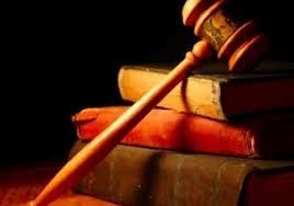 direito processo penal