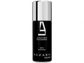 AZZARO DEO MASC 150ML  COD 867408