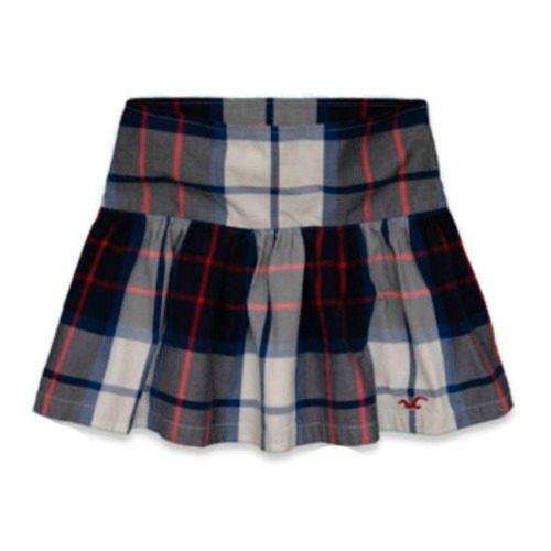 Saia Xadrez Hollister