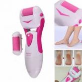 Ferramenta Para Cuidado Com os Pés