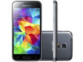 CELULAR SAMSUNG GALAXY S5 Mini SM-G800 16GB 4.5