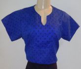 BLUSA CORAÇÃO