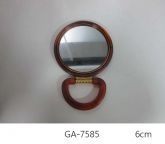 Espelho Balcão GA 7585 PÇ